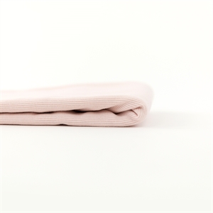 See You At Six | Primrose Pink | Boordstof 115 cm