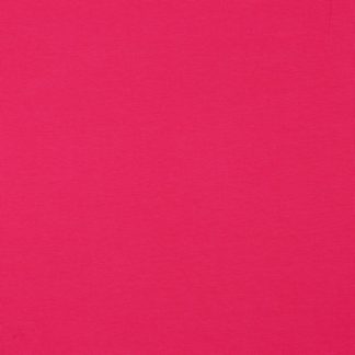 Pink | Katoen Tricot 150 cm