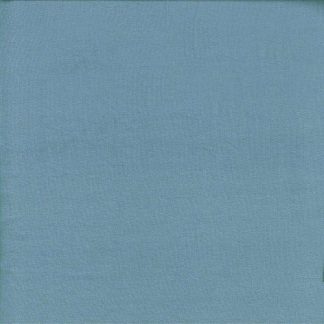 Allgots | Pigeon Blue | Katoen Tricot 150 cm